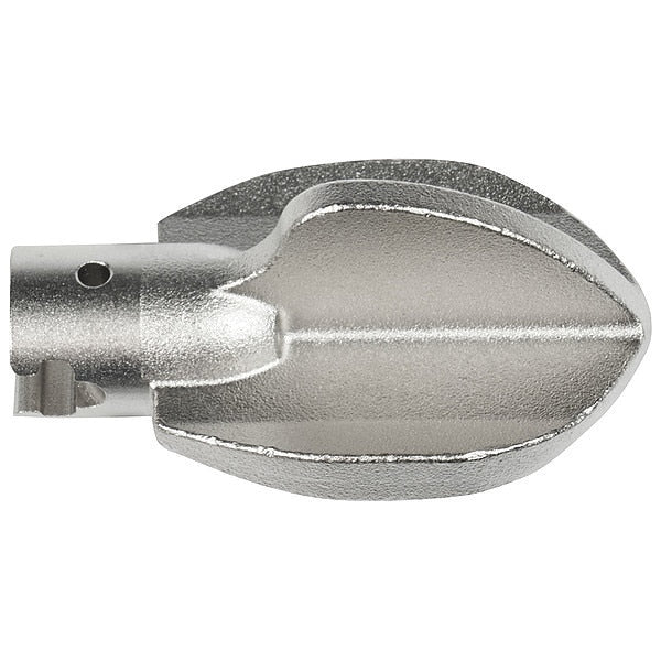 Small Opening Tool For 7/8