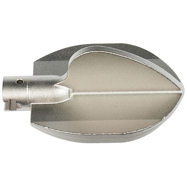 Medium Opening Tool For 1-1/4
