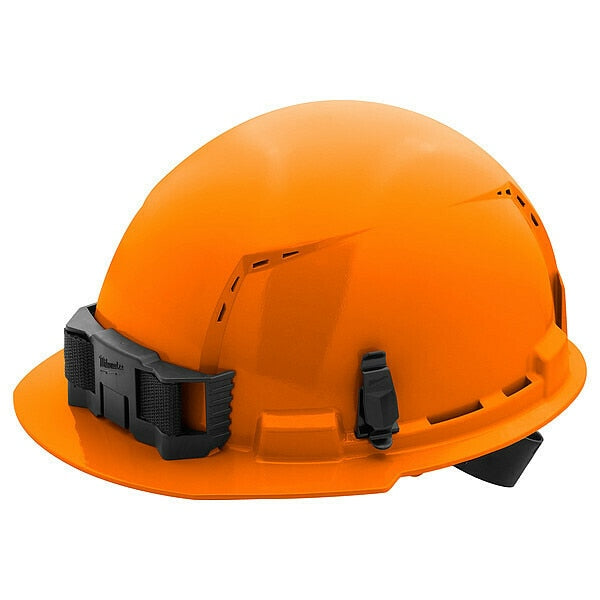 Hard Hat