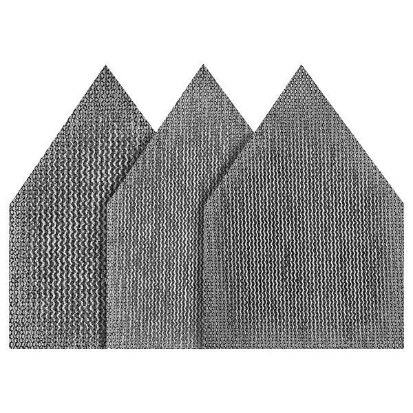 Sanding Sheets