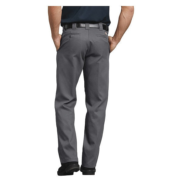 Work Pants, Mens, 38