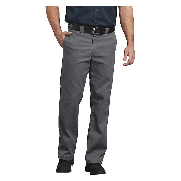 Work Pants, Mens, 28
