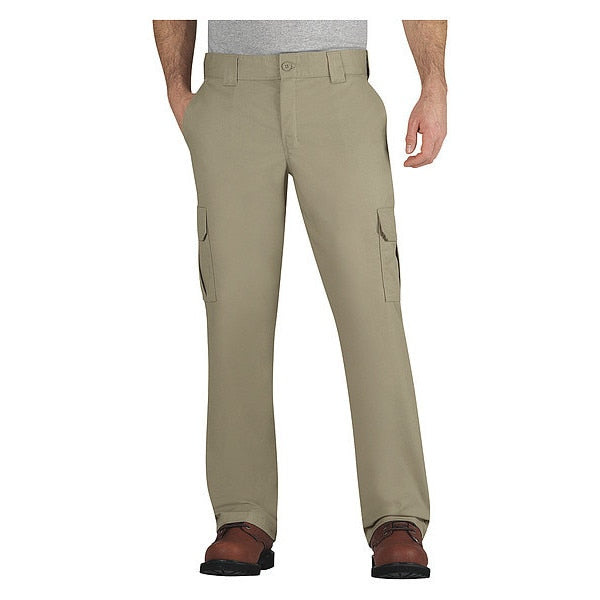 Work Pants, Mens, 42