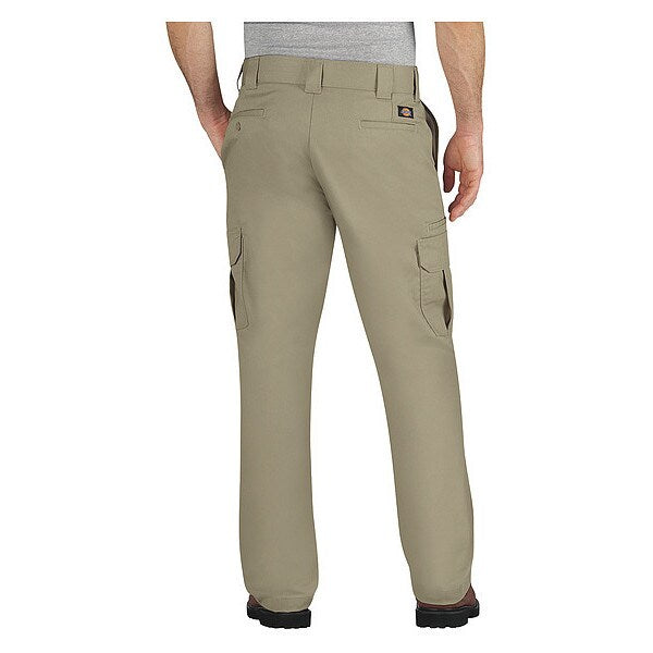 Work Pants, Mens, 30