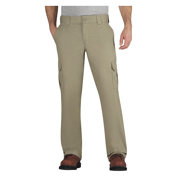 Work Pants, Mens, 30