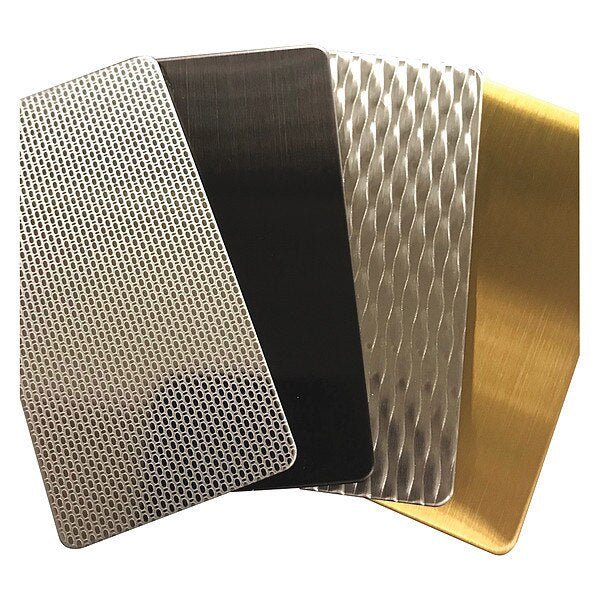 Sheet, Silver, 24