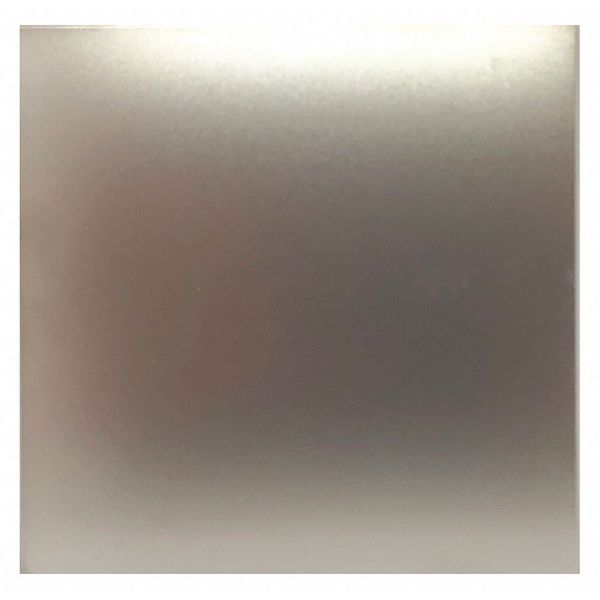 Sheet, Silver, 24