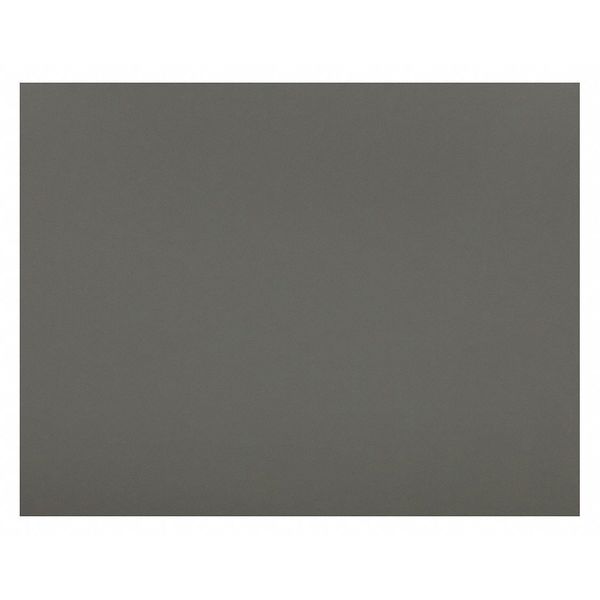 Sheet, Onyx Black, 48