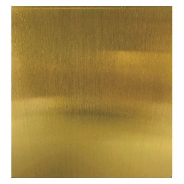 Sheet, Prestige Gold, 48