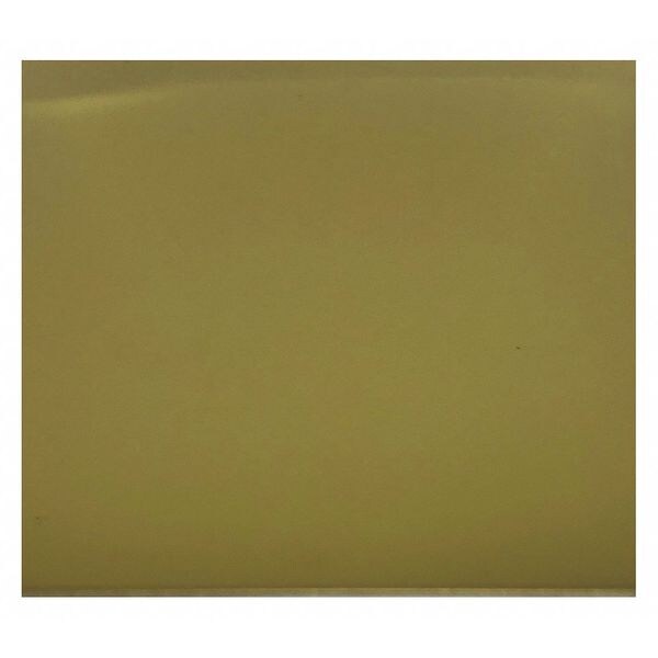 Sheet, Prestige Gold, 48