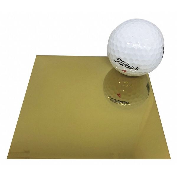 Sheet, Prestige Gold, 48