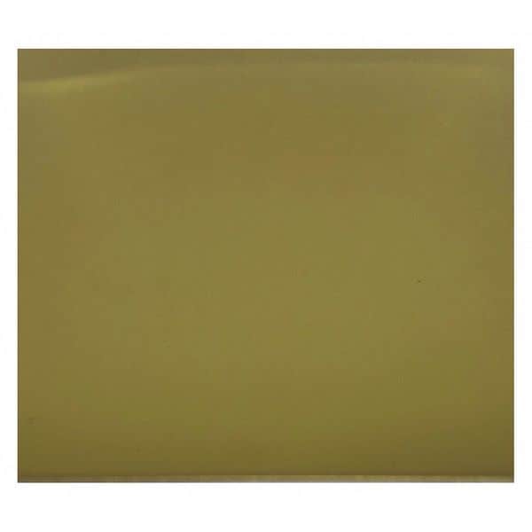 Sheet, Prestige Gold, 24
