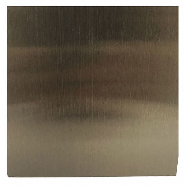 Sheet, Quartz Bronze, 96