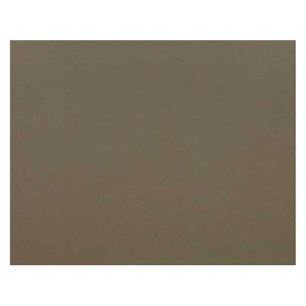Sheet, Quartz Bronze, 24