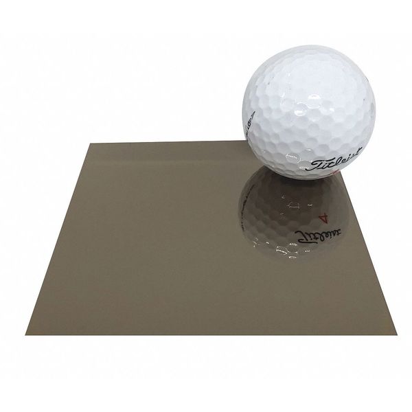 Sheet, Quartz Bronze, 48