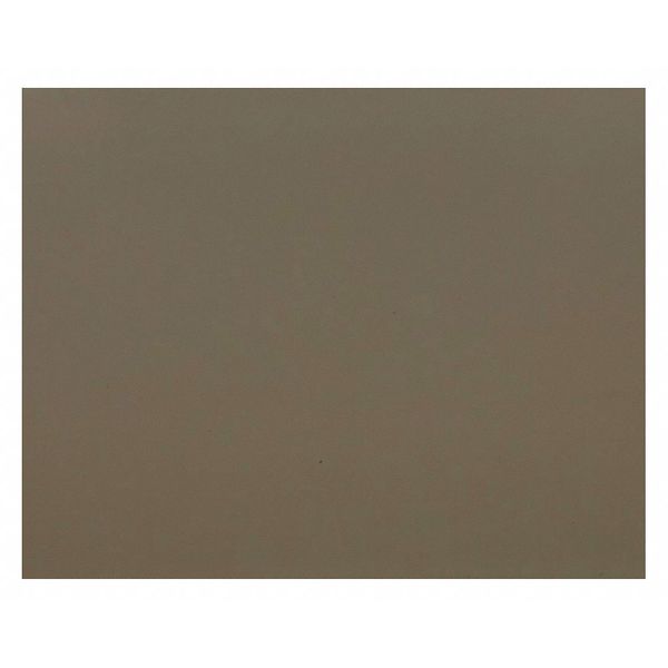 Sheet, Quartz Bronze, 48
