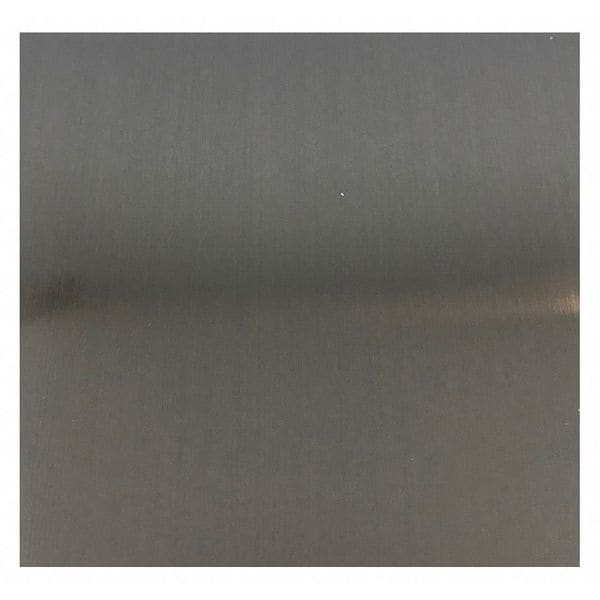 Sheet, Onyx Black, 24