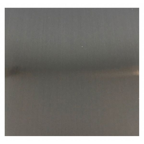 Sheet, Onyx Black, 48