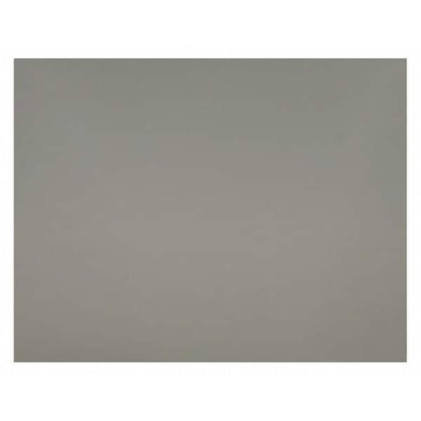 Sheet, Silver, 96