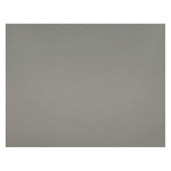 Sheet, Silver, 24