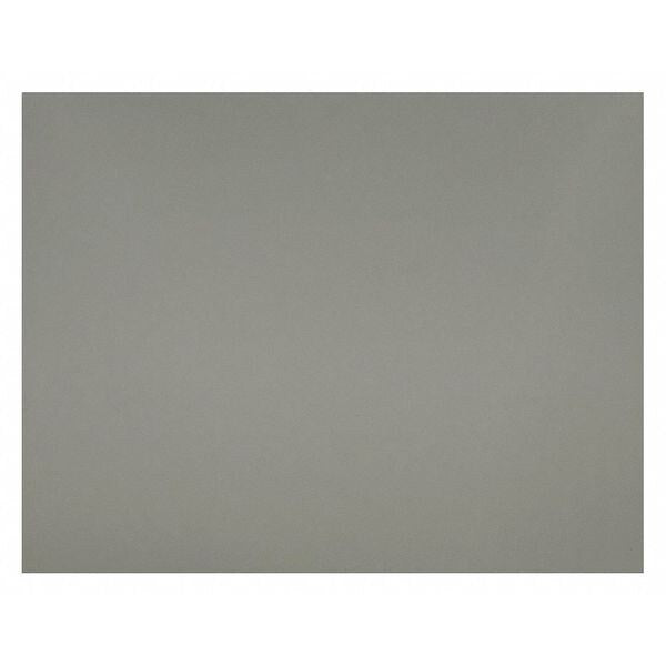 Sheet, Silver, 48