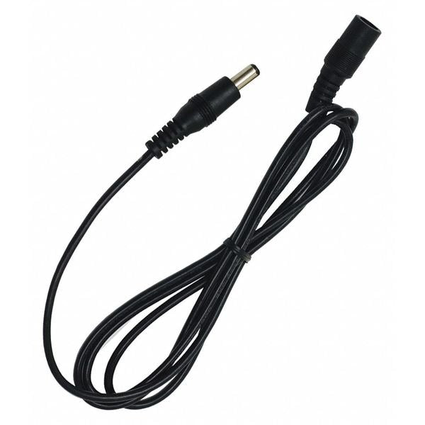 Power Supply Extension Cable
