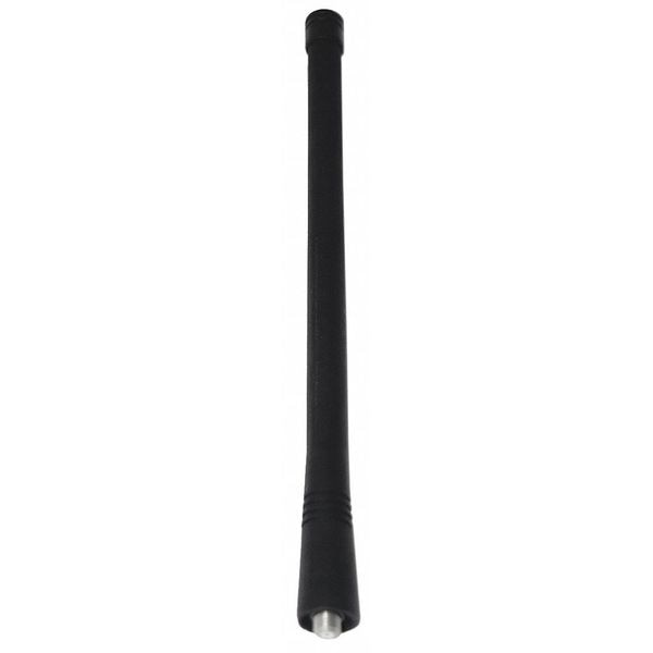 Antenna, Type VHF, 6