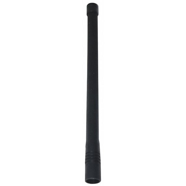 Antenna, Type VHF, 6