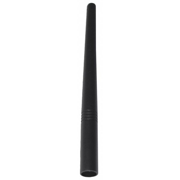 Antenna, Type 134 to 150 MHz, 6