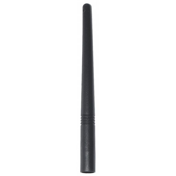 Antenna, Type 150 to 163 MHz, 6