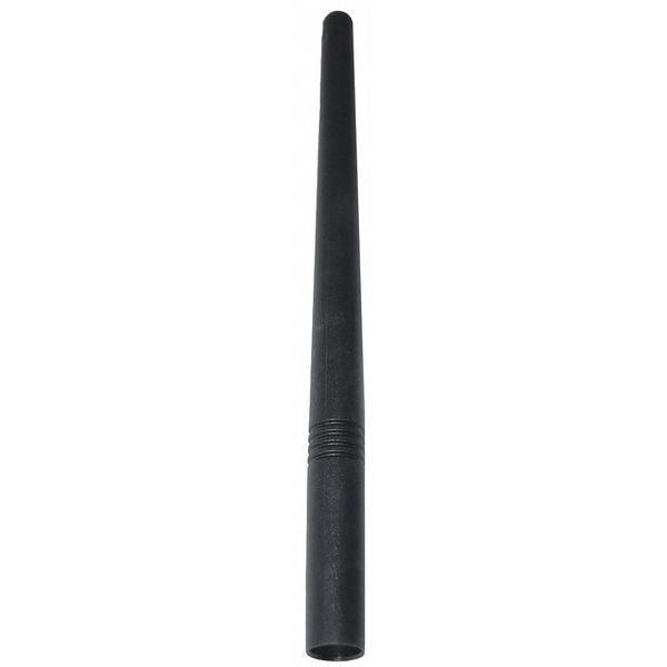 Antenna, Type 162 to 174 MHz, 6