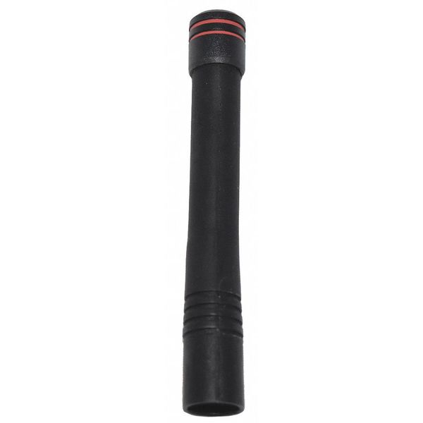 Antenna, Type 450 to 485 MHz, 3