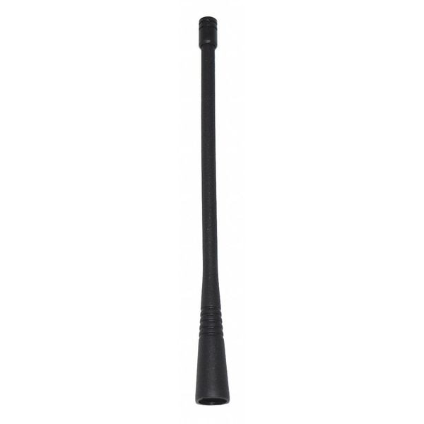 Antenna, Type 420 to 450 MHz, 6
