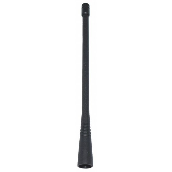 Antenna, Type 440 to 470 MHz, 6