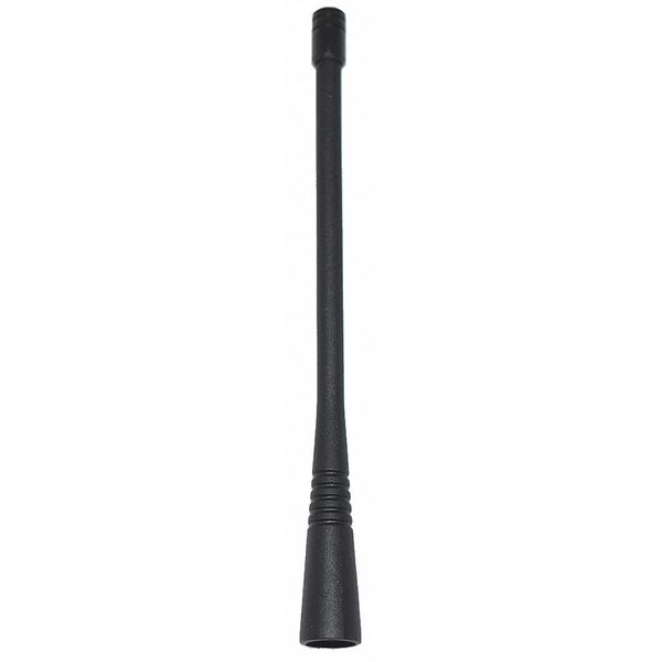 Antenna, Type 490 to 512 MHz, 6