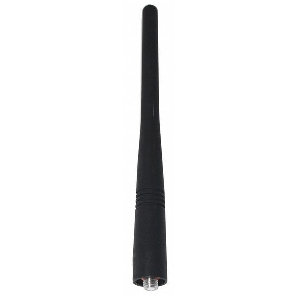Antenna, Type 150 to 162 MHz, 6