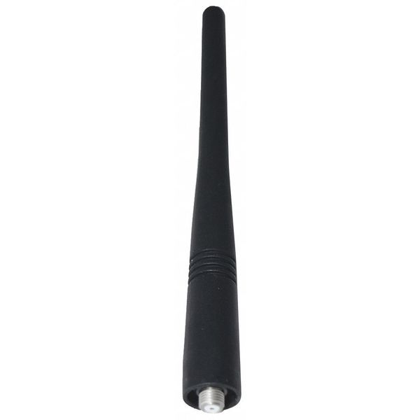 Antenna, Type 162 to 174 MHz, 6