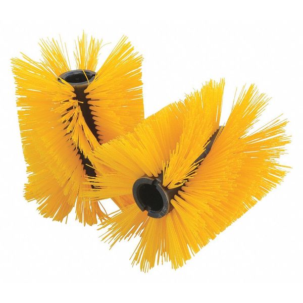 Replacement Brush, 40