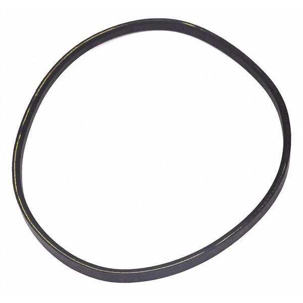 Belt, Fits Brand Briggs and Stratton