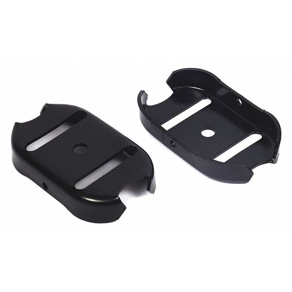 Skid Shoe Kit, Briggs and Stratton