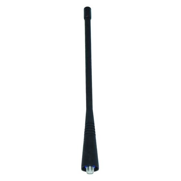 Antenna, Type 400 to 420 MHz, 6