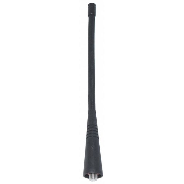 Antenna, Type 420 to 450 MHz, 6