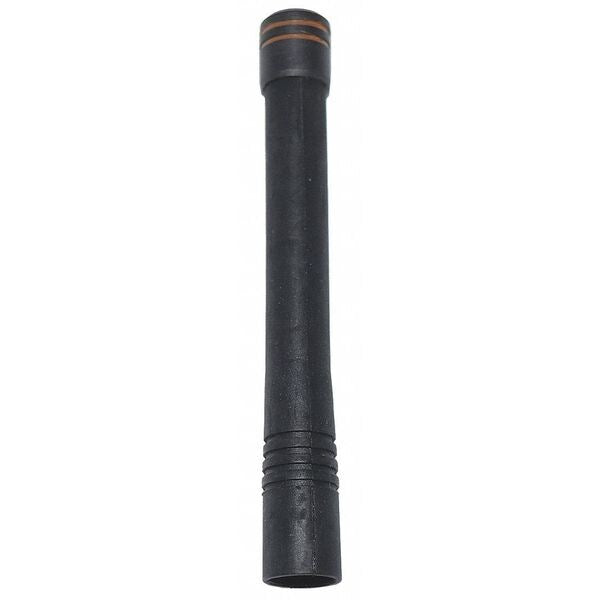 Antenna, Type 400 to 430 MHz, 3