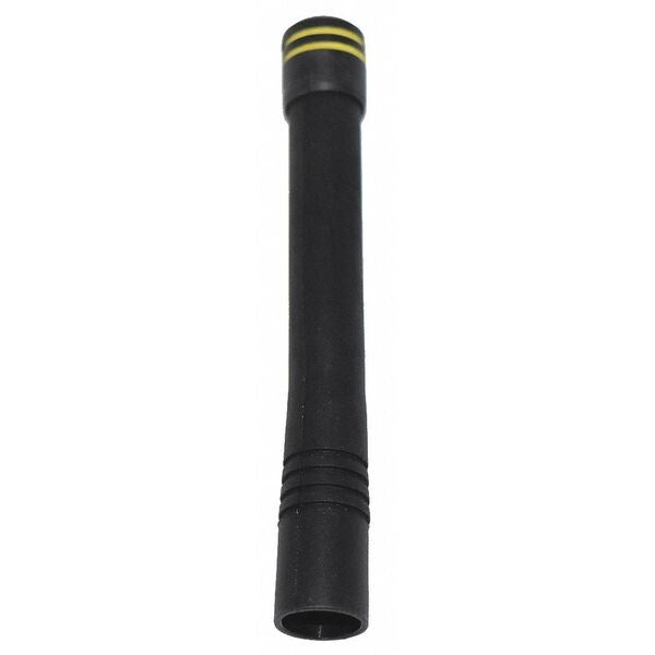 Antenna, Type 420 to 450 MHz, 3