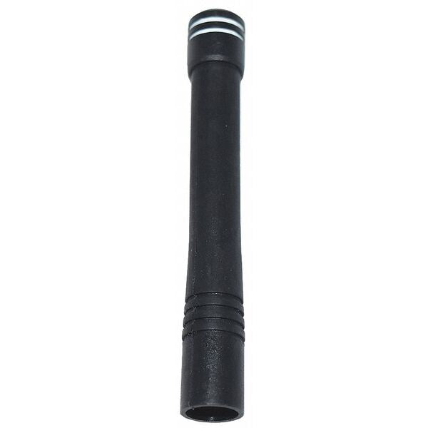 Antenna, Type 440 to 470 MHz, 3