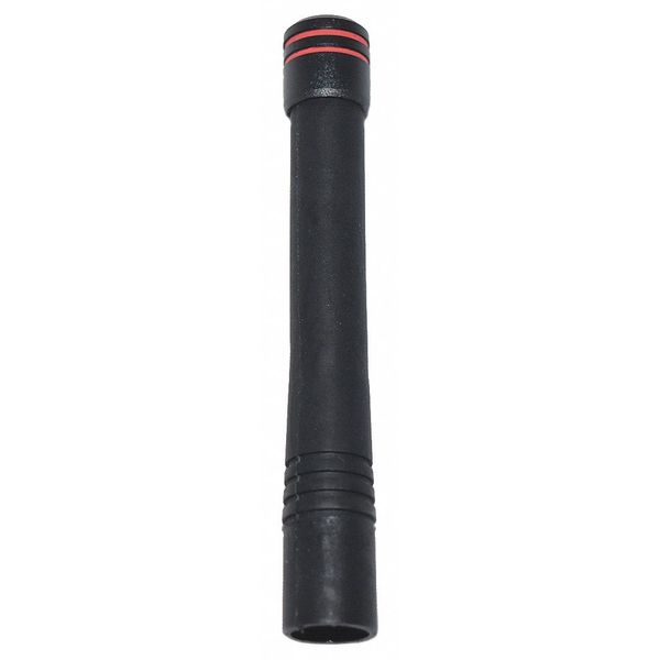 Antenna, Type 450 to 480 MHz, 3