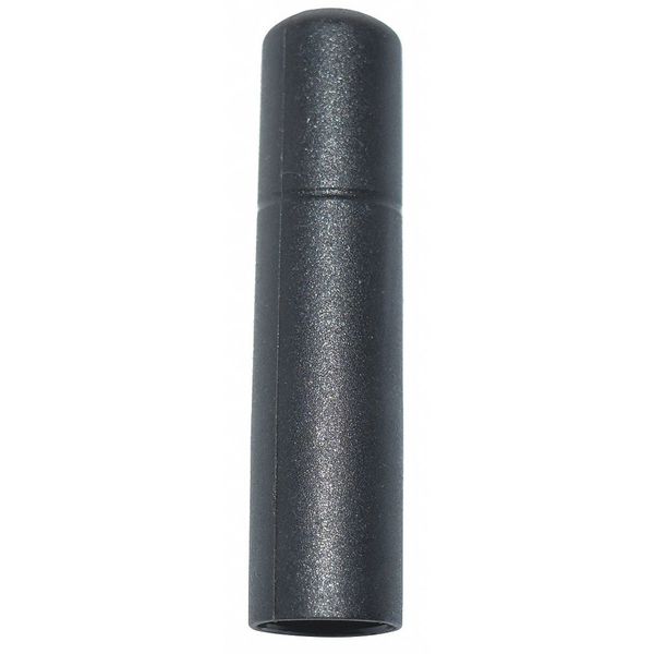 Antenna, Type 400 to 420 MHz, 2