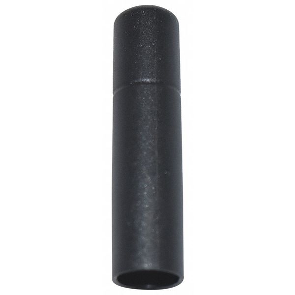 Antenna, Type 420 to 440 MHz, 2