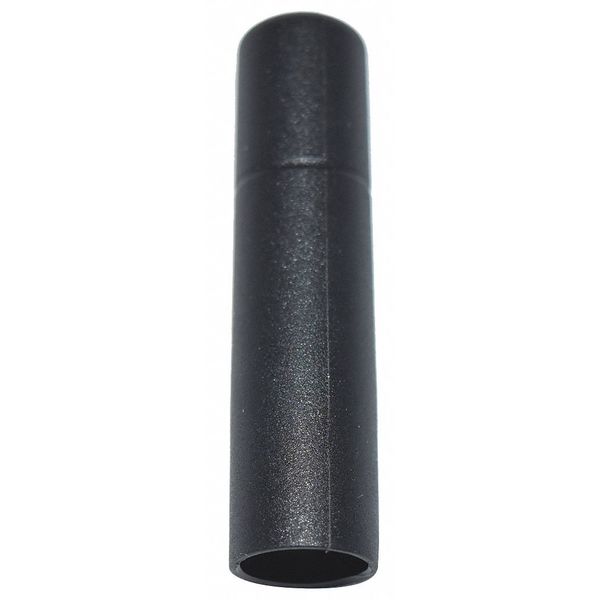 Antenna, Type 440 to 460 MHz, 2