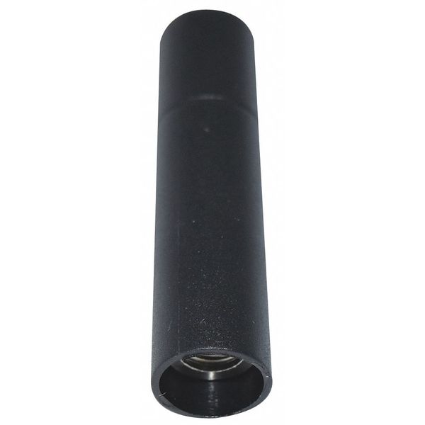 Antenna, Type 460 to 480 MHz, 2